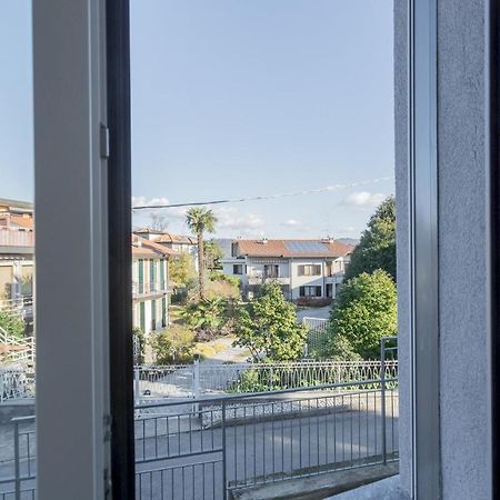 Isola Felice Grandate By Rent All Como Exterior photo